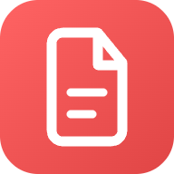 InkDown — Markdown to PDF & DOCX